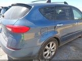 SUBARU B9 TRIBECA BASE 7-PASSENGER 4S4WX85D874405800 снимка