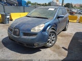 SUBARU B9 TRIBECA BASE 7-PASSENGER 4S4WX85D874405800 снимка
