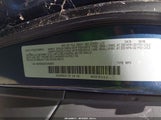 SUBARU B9 TRIBECA BASE 7-PASSENGER 4S4WX85D874405800 снимка