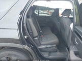 Honda Pilot 2Wd Sport 5FNYG2H3XPB007297 photo