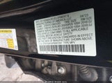 Honda Pilot 2Wd Sport 5FNYG2H3XPB007297 снимка