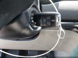 KIA SEDONA LX KNDMB5C15F6045079 снимка