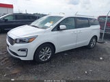 KIA SEDONA EX KNDMB5C17K6530172 снимка