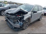 Subaru Forester Touring JF2SLDTCXSH444165 снимка