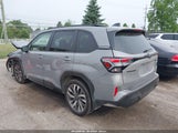 Subaru Forester Touring JF2SLDTCXSH444165 снимка