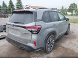 Subaru Forester Touring JF2SLDTCXSH444165 снимка