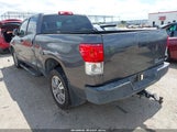 TOYOTA TUNDRA GRADE 4.6L V8 5TFRM5F19CX044180 photo