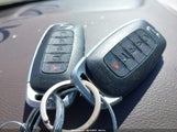 NISSAN ROGUE SL INTELLIGENT AWD JN8BT3CB6PW463416 снимка