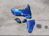 NISSAN ROGUE SL INTELLIGENT AWD JN8BT3CB6PW463416 снимка