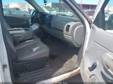 Chevrolet Silverado  Work Truck 1GCEC14X99Z146237 снимка