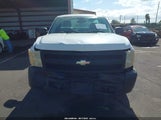 Chevrolet Silverado  Work Truck 1GCEC14X99Z146237 снимка