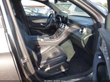 MERCEDES-BENZ GLC 300 SUV W1N0G8DB9NV331605 снимка