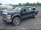 FORD F-350 FX4/HARLEY-DAVIDSON/KING RANCH/LARIAT/XL/XLT 1FTWW31R98EA45153 fotografie