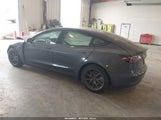 Tesla Model 3 Long Range Dual Motor All-Wheel Drive 5YJ3E1EB7MF869300 photo