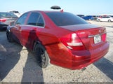 Mercedes-Benz C 250 Luxury/Sport WDDGF4HB5CR214014 fotografie