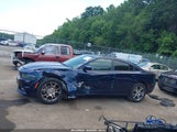 Dodge Charger Sxt 2C3CDXJG6GH341273 fotografie