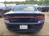 Dodge Charger Sxt 2C3CDXJG6GH341273 снимка