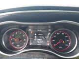 Dodge Charger Sxt 2C3CDXJG6GH341273 fotografie