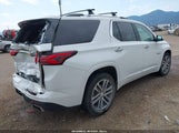 Chevrolet Traverse Awd High Country 1GNEVNKW5PJ194042 photo