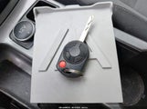 Ford Escape Se 1FMCU0GX8DUD34324 снимка