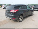 Ford Escape Se 1FMCU0GX8DUD34324 снимка
