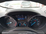 Ford Escape Se 1FMCU0GX8DUD34324 снимка