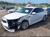 KIA OPTIMA LX 5XXGT4L34HG148486 снимка