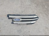 Ford Taurus Limited 1FAHP2F86JG128412 снимка