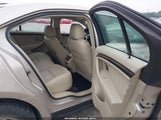 Ford Taurus Limited 1FAHP2F86JG128412 снимка