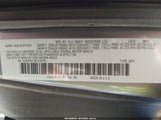 SUBARU OUTBACK 2.5I LIMITED/2.5I LIMITED L.L. BEAN EDITION 4S4BP62C587316703 снимка