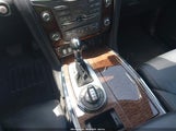 NISSAN ARMADA SL 4WD JN8AY2NC0LX519061 photo