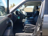 NISSAN ARMADA SL 4WD JN8AY2NC0LX519061 photo