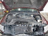 RAM 2500 TRADESMAN 3C6UR5CL9GG230613 снимка
