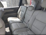 Honda Odyssey Touring/Touring Elite 5FNRL5H95GB048801 photo