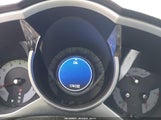 CADILLAC SRX PREMIUM COLLECTION 3GYFNCEY3BS673043 снимка