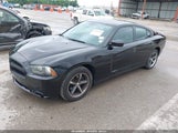 DODGE CHARGER SE 2C3CDXBG0EH259468 fotografie