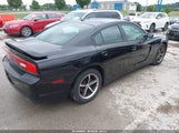 DODGE CHARGER SE 2C3CDXBG0EH259468 снимка