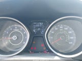 HYUNDAI ELANTRA GLS KMHDH4AEXDU530711 снимка