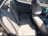 HYUNDAI ELANTRA GLS KMHDH4AEXDU530711 снимка