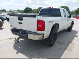 Chevrolet Silverado  Lt 1GCVKSE21BZ185955 снимка