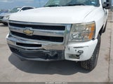 Chevrolet Silverado  Lt 1GCVKSE21BZ185955 снимка