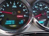 Chevrolet Silverado  Lt 1GCVKSE21BZ185955 снимка
