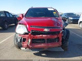 Chevrolet Captiva Sport 2Ls 3GNAL2EK1FS525367 снимка