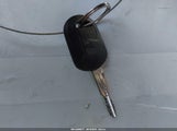 Chevrolet Captiva Sport 2Ls 3GNAL2EK1FS525367 снимка