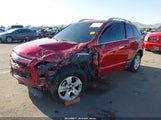 Chevrolet Captiva Sport 2Ls 3GNAL2EK1FS525367 снимка