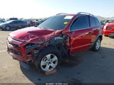 Chevrolet Captiva Sport 2Ls 3GNAL2EK1FS525367 снимка