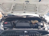 CHEVROLET SILVERADO 1500 4WD DOUBLE CAB STANDARD BED WT 1GCRYAEF5LZ178540 fotografie