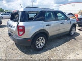 Ford Bronco Sport 3FMCR9A67NRD25032 снимка