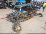 POLARIS RZR XP 4 1000 EPS HG LIFT ED 3NSVFM999JF946192 fotografie