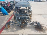 POLARIS RZR XP 4 1000 EPS HG LIFT ED 3NSVFM999JF946192 fotografie